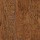 Karndean Vinyl Floor: Hickory Hickory Paprika